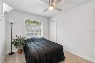 3600 38th Ave E, Bradenton, FL 34208 - Photo 44