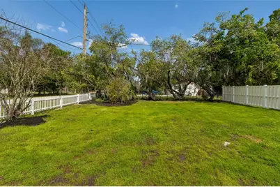 3600 38th Avenue E, Bradenton, FL 34208 - Photo 60