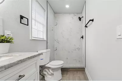 3600 38th Avenue E, Bradenton, FL 34208 - Photo 52