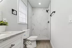 3600 38th Ave E, Bradenton, FL 34208 - Photo 52