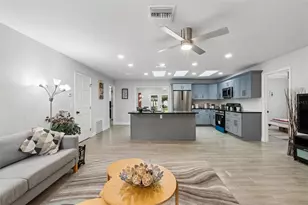 3600 38th Ave E, Bradenton, FL 34208 - Photo 14