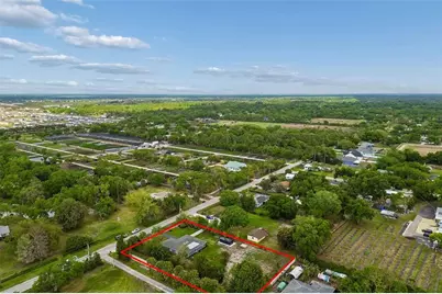 3600 38th Avenue E, Bradenton, FL 34208 - Photo 68