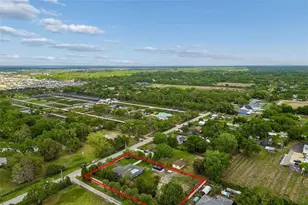 3600 38th Ave E, Bradenton, FL 34208 - Photo 68