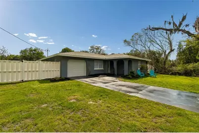 3600 38th Avenue E, Bradenton, FL 34208 - Photo 4