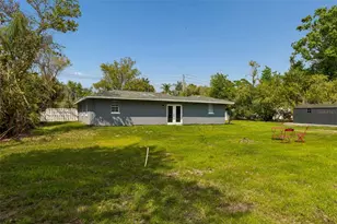 3600 38th Ave E, Bradenton, FL 34208 - Photo 54
