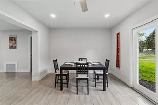 3600 38th Ave E, Bradenton, FL 34208 - Photo 28
