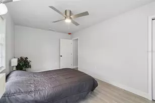 3600 38th Ave E, Bradenton, FL 34208 - Photo 40