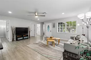 3600 38th Ave E, Bradenton, FL 34208 - Photo 10