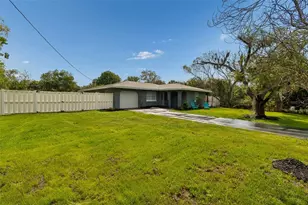 3600 38th Ave E, Bradenton, FL 34208 - Photo 6