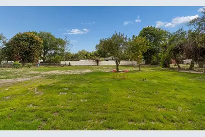 3600 38th Avenue E, Bradenton, FL 34208 - Photo 62