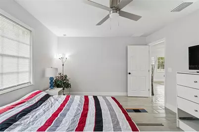 3600 38th Avenue E, Bradenton, FL 34208 - Photo 48