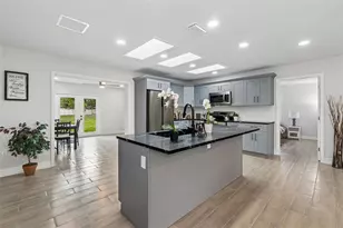 3600 38th Ave E, Bradenton, FL 34208 - Photo 24