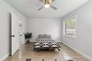 3600 38th Ave E, Bradenton, FL 34208 - Photo 30