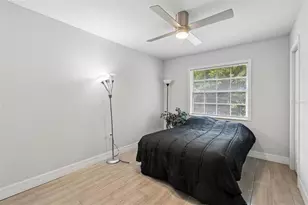 3600 38th Ave E, Bradenton, FL 34208 - Photo 42