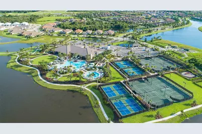 10225 Highland Park Place, Palmetto, FL 34221 - Photo 30