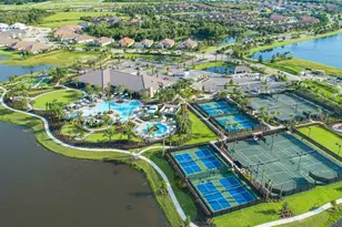 10225 Highland Park Pl, Palmetto, FL 34221 - Photo 30