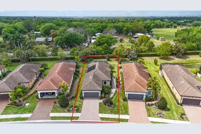 10225 Highland Park Place, Palmetto, FL 34221 - Photo 26