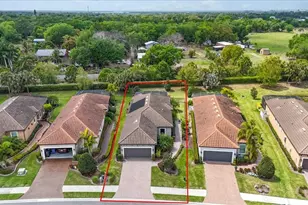 10225 Highland Park Pl, Palmetto, FL 34221 - Photo 26