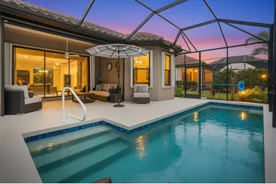 10225 Highland Park Place, Palmetto, FL 34221 - Photo 24