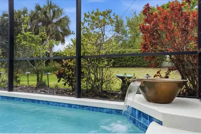 10225 Highland Park Place, Palmetto, FL 34221 - Photo 22