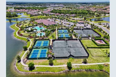 10225 Highland Park Place, Palmetto, FL 34221 - Photo 46