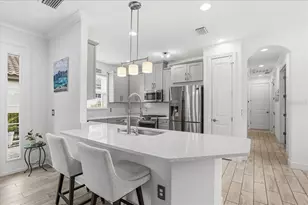 10225 Highland Park Pl, Palmetto, FL 34221 - Photo 6