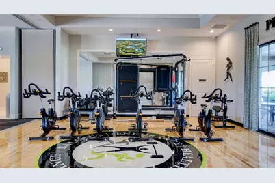 10225 Highland Park Place, Palmetto, FL 34221 - Photo 40