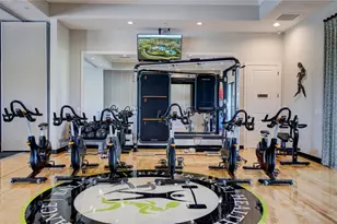 10225 Highland Park Pl, Palmetto, FL 34221 - Photo 40