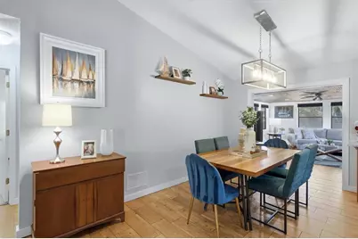 2456 Arden Drive, Sarasota, FL 34232 - Photo 8