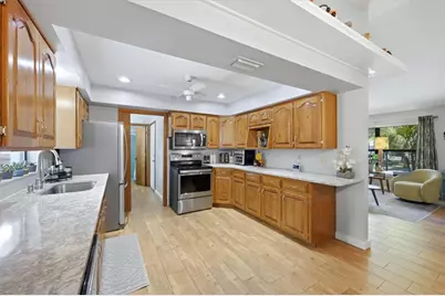 2456 Arden Drive, Sarasota, FL 34232 - Photo 10