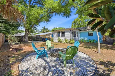 2456 Arden Drive, Sarasota, FL 34232 - Photo 30