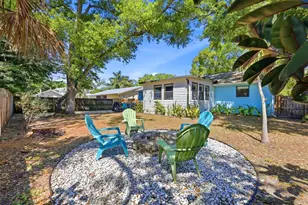 2456 Arden Dr, Sarasota, FL 34232 - Photo 30