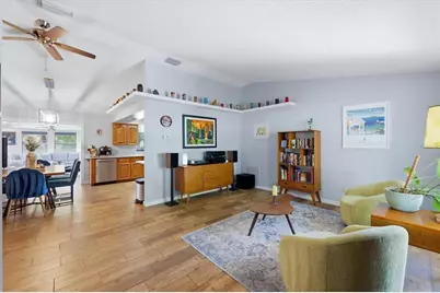 2456 Arden Drive, Sarasota, FL 34232 - Photo 4