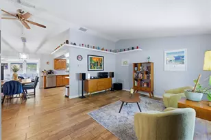 2456 Arden Dr, Sarasota, FL 34232 - Photo 4