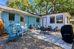 2456 Arden Dr, Sarasota, FL 34232 - Photo 28