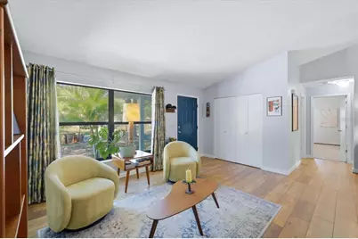 2456 Arden Drive, Sarasota, FL 34232 - Photo 6