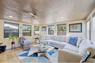 2456 Arden Drive, Sarasota, FL 34232 - Photo 16