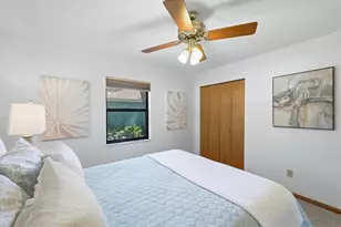 2456 Arden Dr, Sarasota, FL 34232 - Photo 20