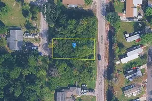 3225 S 7th St, Fort Pierce, FL 34982 - Photo 1