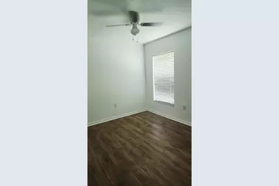 8447 Burwell Circle, Port Charlotte, FL 33981 - Photo 10