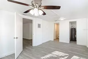 7309 Washington St, New Port Richey, FL 34652 - Photo 24