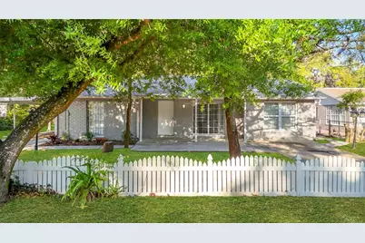 7309 Washington Street, New Port Richey, FL 34652 - Photo 10