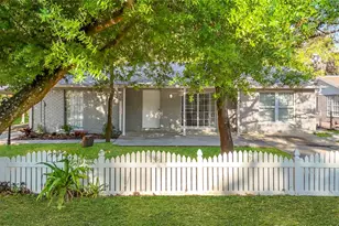 7309 Washington St, New Port Richey, FL 34652 - Photo 10