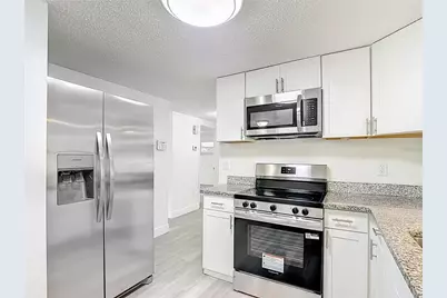 7309 Washington Street, New Port Richey, FL 34652 - Photo 12