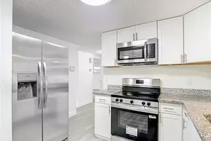 7309 Washington St, New Port Richey, FL 34652 - Photo 12