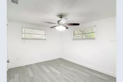 7309 Washington Street, New Port Richey, FL 34652 - Photo 26