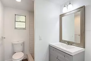 7309 Washington St, New Port Richey, FL 34652 - Photo 44