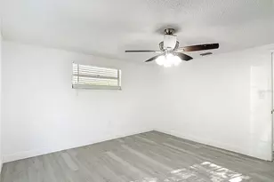 7309 Washington St, New Port Richey, FL 34652 - Photo 32