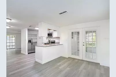 7309 Washington Street, New Port Richey, FL 34652 - Photo 18