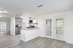 7309 Washington St, New Port Richey, FL 34652 - Photo 18